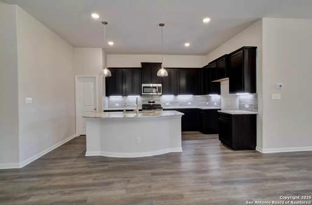 New Braunfels, TX 78132,1760 Heritage Maples