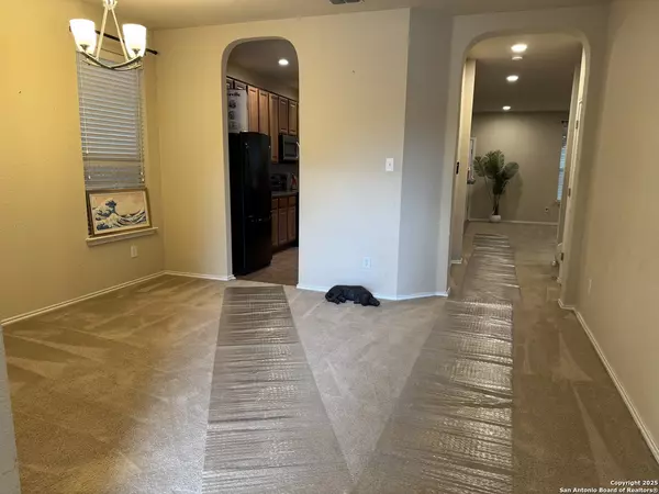 San Antonio, TX 78253-5777,556 Perch Mdw