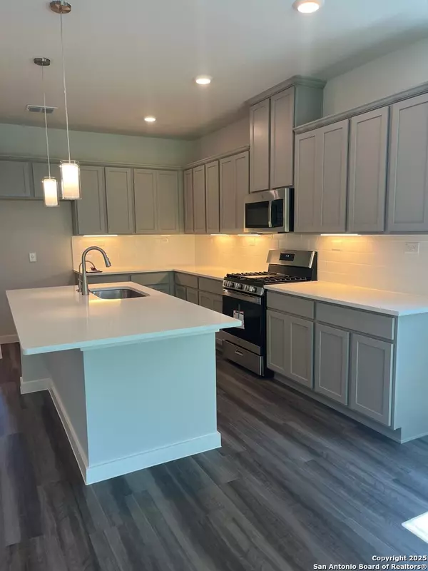 San Antonio, TX 78253,234 Connor Creek