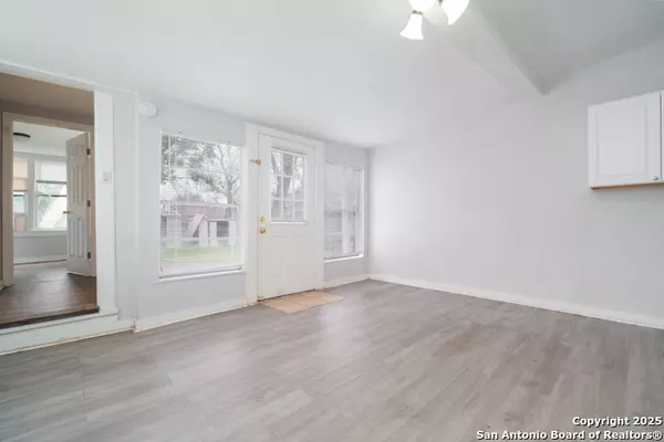 San Antonio, TX 78210,434 Buckingham Ave UNIT 3