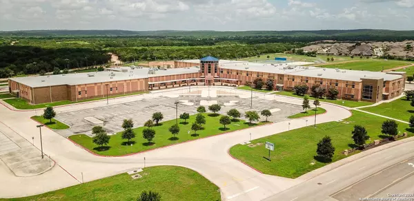 San Antonio, TX 78254,12210 Brucci