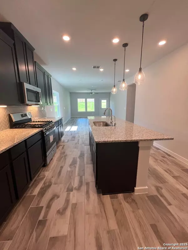 San Antonio, TX 78253,224 Connor Creek