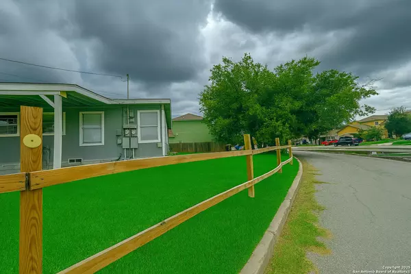 San Antonio, TX 78213,100 Mace