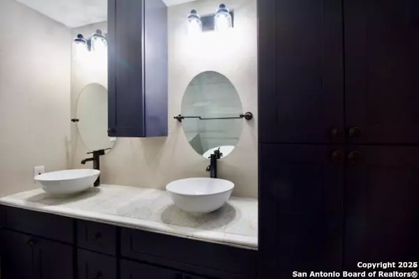 Spring Branch, TX 78070,167 Lakeview