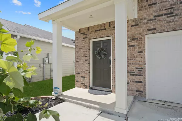 San Antonio, TX 78245-4861,12648 CORONA BOREALIS
