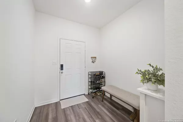 San Antonio, TX 78245-4861,12648 CORONA BOREALIS