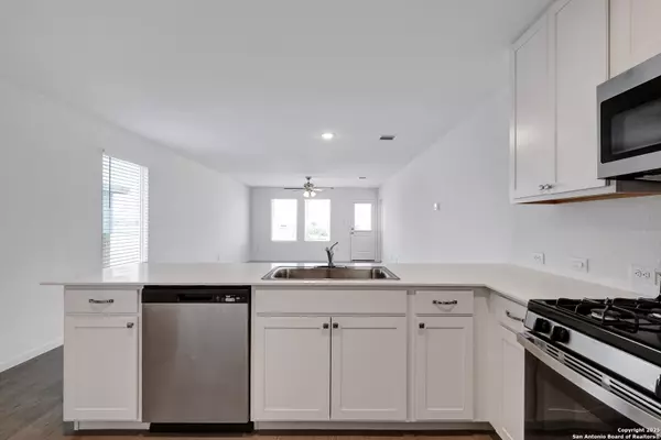 New Braunfels, TX 78130,3409 Hilts Trail