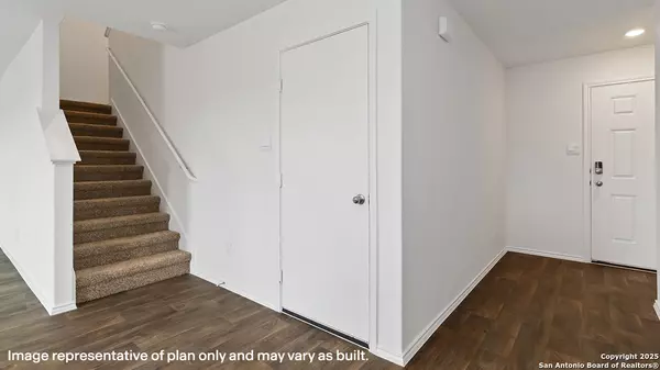 San Antonio, TX 78253,153 Pigeon Green