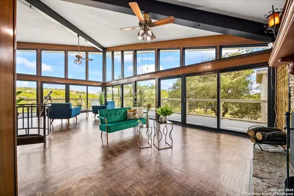 Spring Branch, TX 78070,4250 Tanglewood Trail