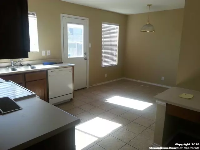 12728 Scarlet Sage, San Antonio, TX 78253