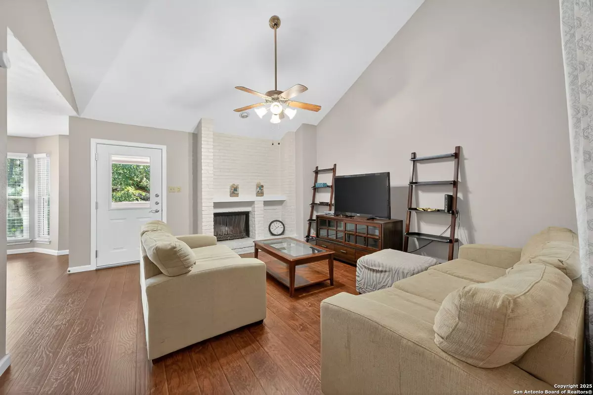 San Antonio, TX 78216,13130 Blanco UNIT 206