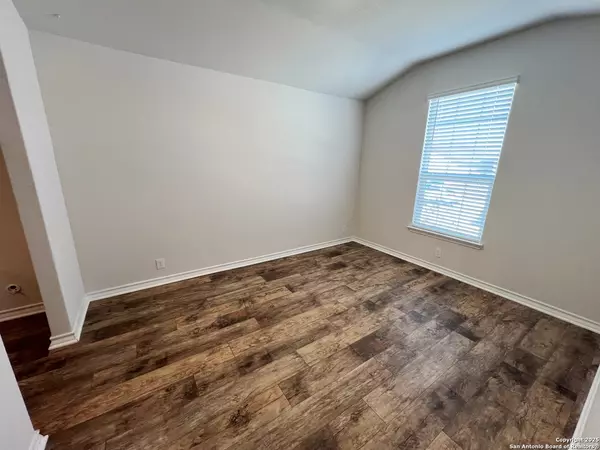 San Antonio, TX 78252,6823 Kingsley Edge
