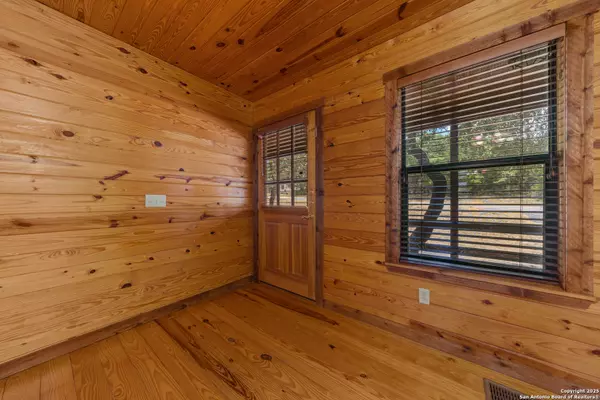 Canyon Lake, TX 78133,1466 Bonnyview