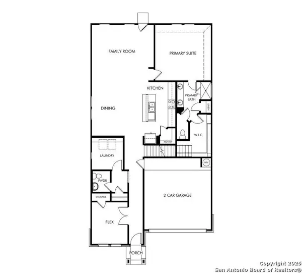 Schertz, TX 78154,12723 Horizon Crest