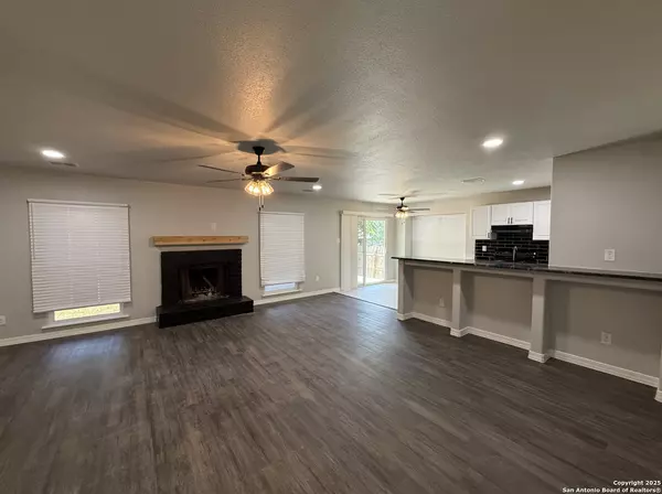 San Antonio, TX 78245,830 Robinair