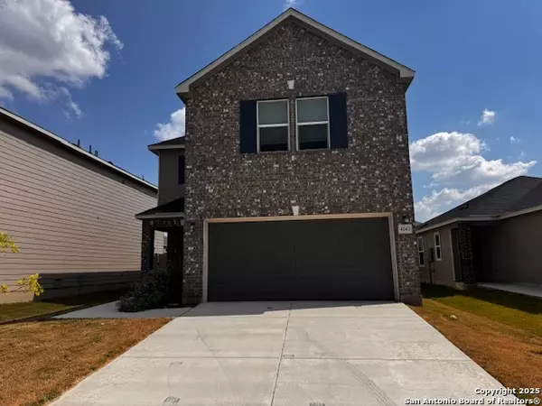 New Braunfels, TX 78130,4143 Carraway