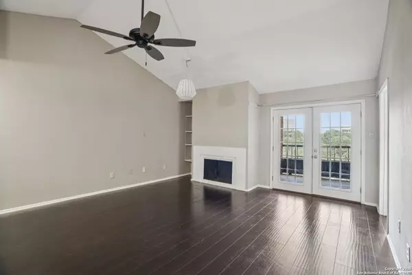 San Antonio, TX 78229,4212 Medical Dr UNIT 212