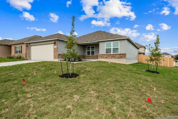 New Braunfels, TX 78130-5178,108 FABARM LN