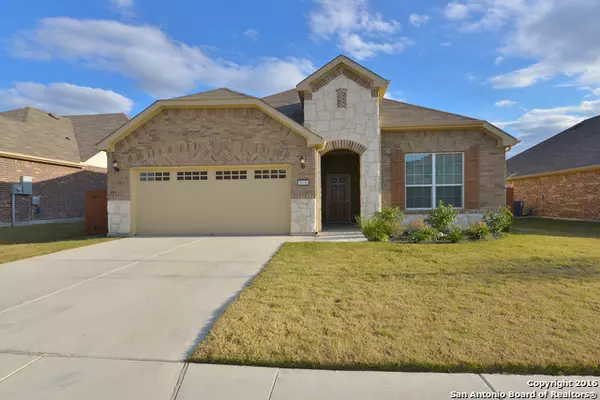 3408 Woodlawn Farms, Schertz, TX 78154