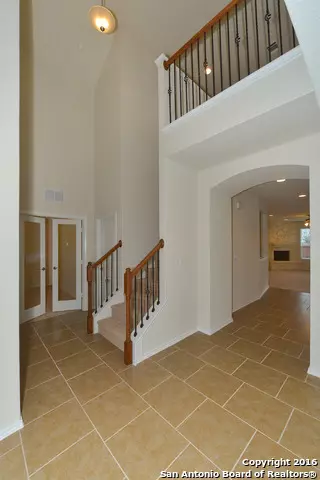 Schertz, TX 78154,3408 Woodlawn Farms