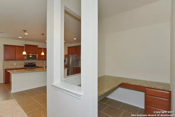 Schertz, TX 78154,3408 Woodlawn Farms