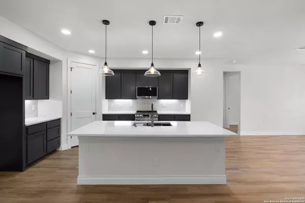 Spring Branch, TX 78070,860 Rayner Ranch Blvd