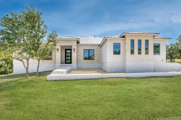 11010 nina, San Antonio, TX 78255