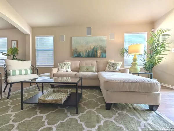 Leon Valley, TX 78238,5216 Savory Glen