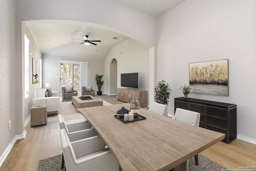 5216 Savory Glen, Leon Valley, TX 78238