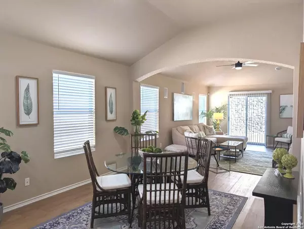 Leon Valley, TX 78238,5216 Savory Glen