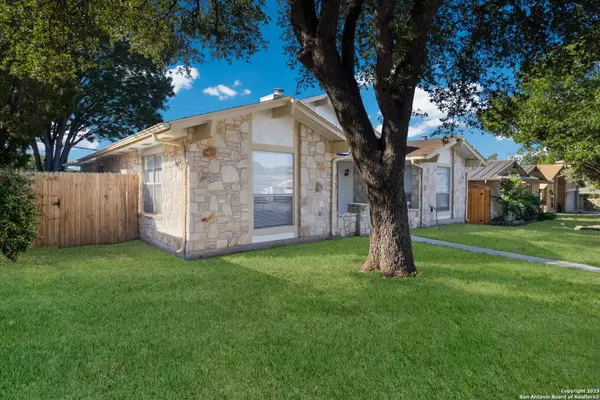 Universal City, TX 78148,142 Bolerio