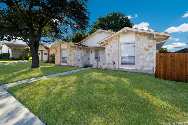 Universal City, TX 78148,142 Bolerio