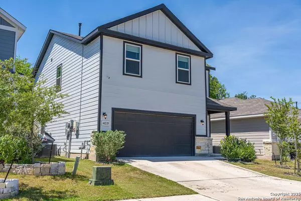 San Antonio, TX 78222,4422 Chandler UNIT APT 20