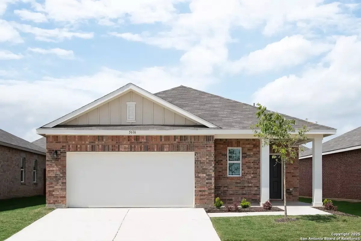 Schertz, TX 78154,12830 Winding Pear Lane