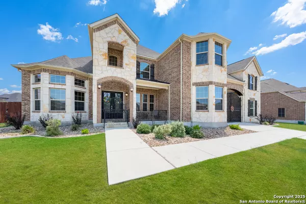 Schertz, TX 78154,10472 Gage Park