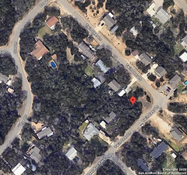 Canyon Lake, TX 78133,1125 Twin Deer