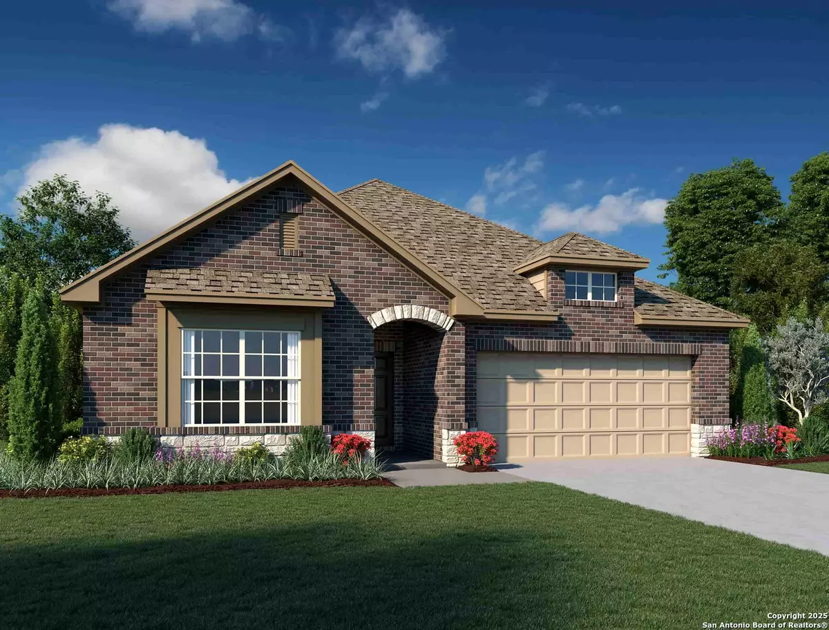 Seguin, TX 78155,1421 Burrs Ferry Ct