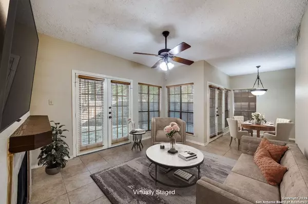 San Antonio, TX 78229,8611 Datapoint Dr UNIT 31