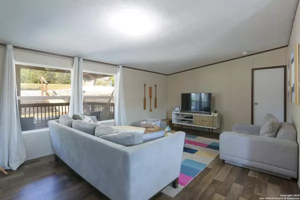 Canyon Lake, TX 78133,941 Deer Run