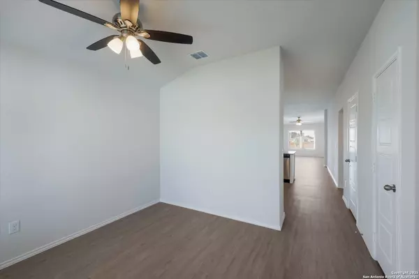 San Antonio, TX 78253,229 Short Cake Alley