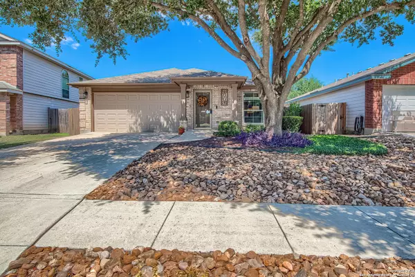 San Antonio, TX 78254,9811 Sandlet Trail