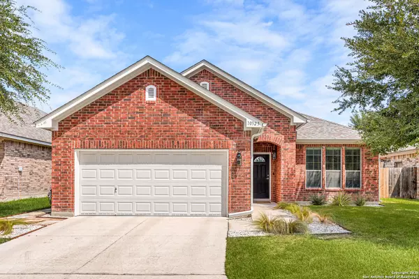 San Antonio, TX 78240,10323 Elizabeth Ct