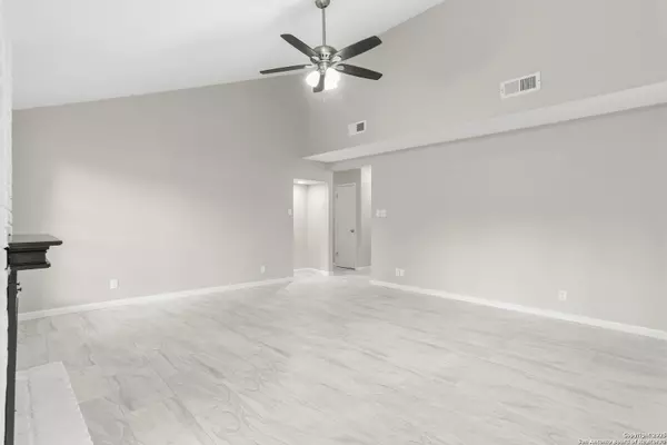 San Antonio, TX 78247,2923 Wakeman