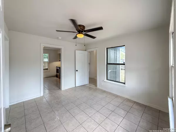 San Antonio, TX 78207,223 SW 19th