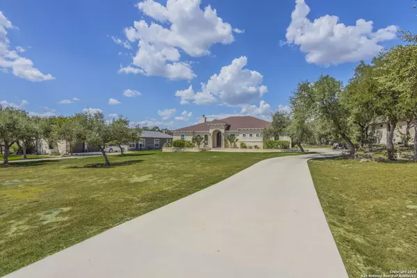 Bulverde, TX 78163,1188 Glenwood