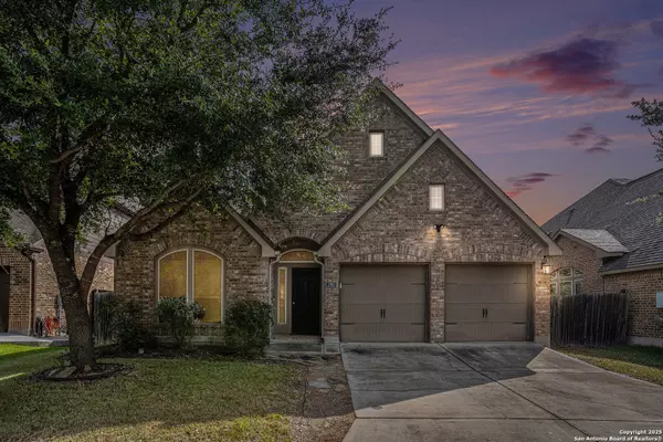 Seguin, TX 78155,2993 Saddlehorn Dr