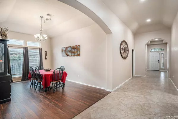 Seguin, TX 78155,2993 Saddlehorn Dr