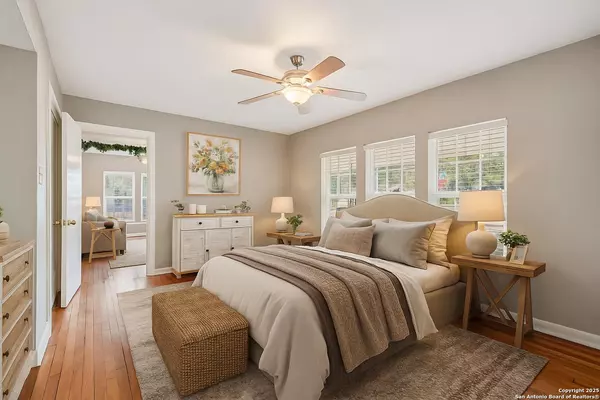 Seguin, TX 78155,402 Burges