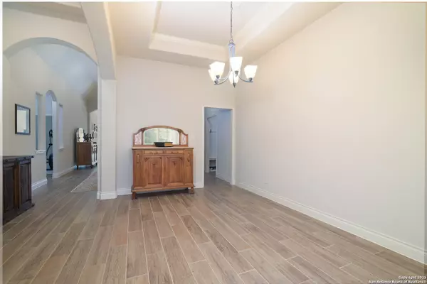 San Antonio, TX 78253,1916 Wilby Ln