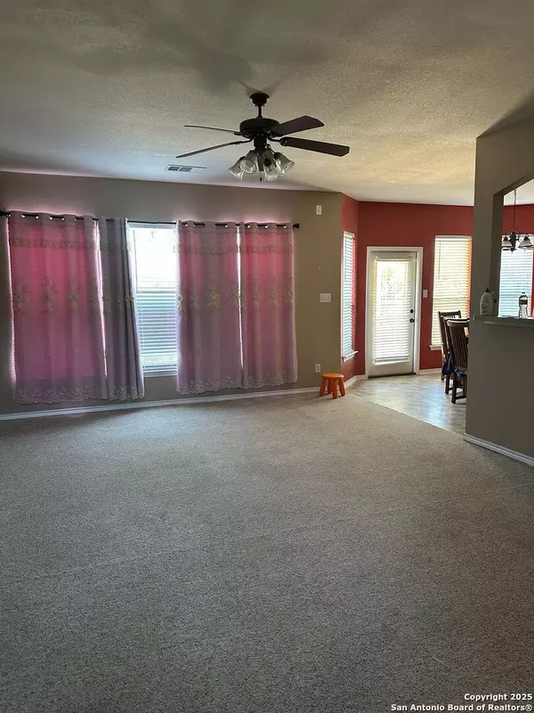 San Antonio, TX 78216-8031,763 Sycamore Moon